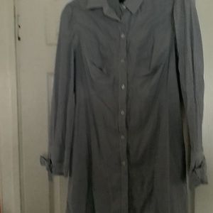 Blue and white cancer